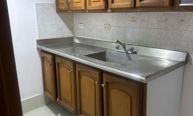 LOCAL COMERCIAL AVENIDAD CERO