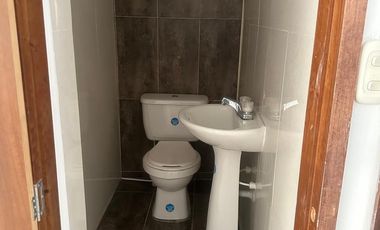 LOCAL COMERCIAL AVENIDAD CERO