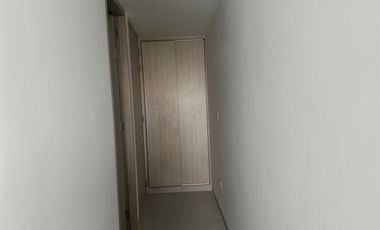 LOCAL COMERCIAL AVENIDAD CERO