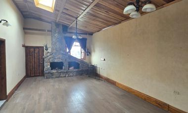 CASA RENTERA EN CEVALLOS