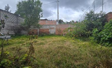CASA RENTERA EN CEVALLOS