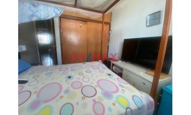 Casa En Venta En Urb. Bancaria // ID: 1121118