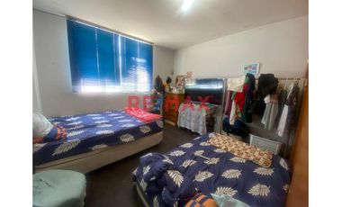 Casa En Venta En Urb. Bancaria // ID: 1121118