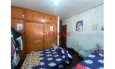 Casa En Venta En Urb. Bancaria // ID: 1121118