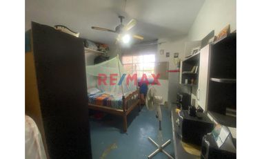 Casa En Venta En Urb. Bancaria // ID: 1121118