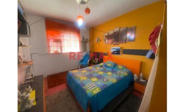 Casa En Venta En Urb. Bancaria // ID: 1121118