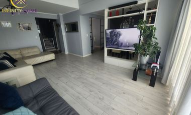 Hermosa Casa con Ampliación Condominio Jardín Oriente Til Til