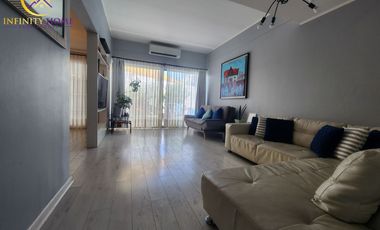 Hermosa Casa con Ampliación Condominio Jardín Oriente Til Til