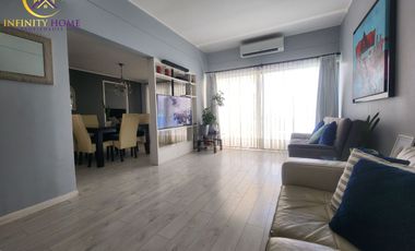 Hermosa Casa con Ampliación Condominio Jardín Oriente Til Til