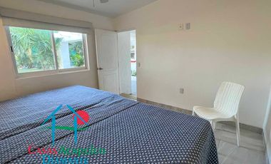 Villa con alberca privada en privilegiada zona de Acapulco Diamante