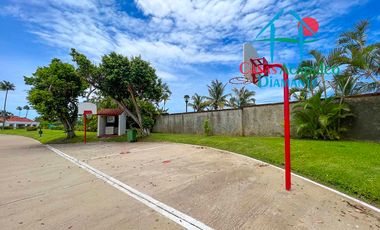 Villa con alberca privada en privilegiada zona de Acapulco Diamante