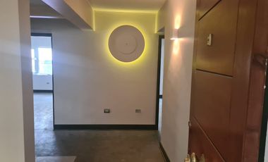 Oficina Remodelada en el Corazón del Barrio El Golf, Las Condes
