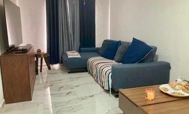 CASA EN VENTA EN RESIDENCIAL MEDITERRANEO, CIUDAD DEL CARMEN