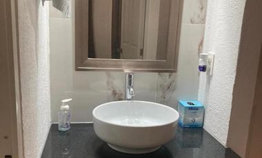CASA EN VENTA EN RESIDENCIAL MEDITERRANEO, CIUDAD DEL CARMEN