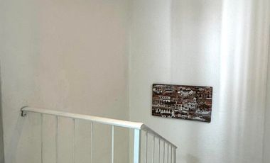 CASA EN VENTA EN RESIDENCIAL MEDITERRANEO, CIUDAD DEL CARMEN