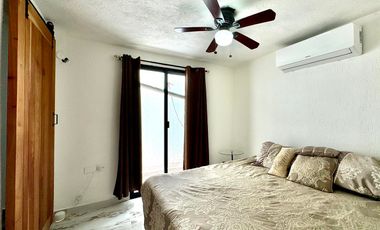CASA EN VENTA EN RESIDENCIAL MEDITERRANEO, CIUDAD DEL CARMEN