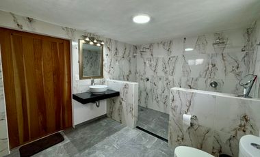 CASA EN VENTA EN RESIDENCIAL MEDITERRANEO, CIUDAD DEL CARMEN