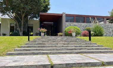 TERRENO EN VENTA LA QUEBRADA CIENEGUILLA