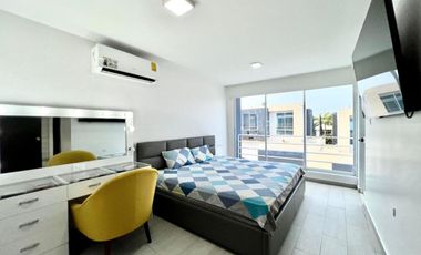 casa de venta en manta manabi  jtg