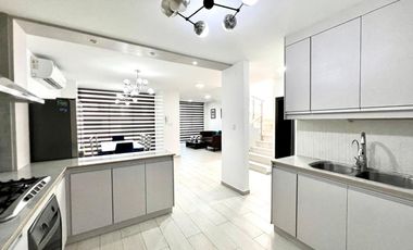 casa de venta en manta manabi  jtg