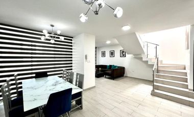 casa de venta en manta manabi  jtg