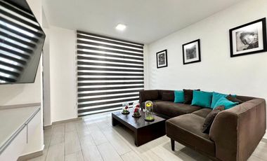 casa de venta en manta manabi  jtg