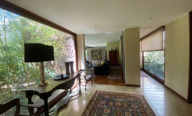 Casa Mediterranea La Dehesa