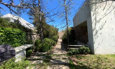 Casa Mediterranea La Dehesa