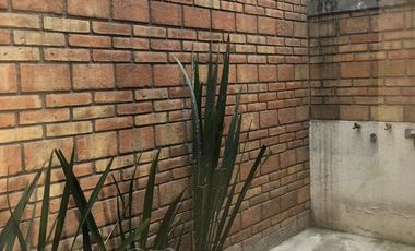 RENTA CASA AMUEBLADA FRACCIONAMIENTO CUAUTLANCINGO CERCA DE COPPEL