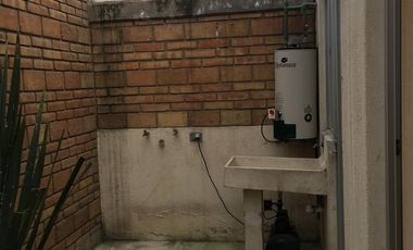 RENTA CASA AMUEBLADA FRACCIONAMIENTO CUAUTLANCINGO CERCA DE COPPEL