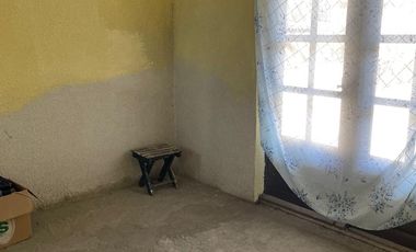 CASA EN VENTA EN SAN FRANCISCO CHILPAN