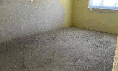 CASA EN VENTA EN SAN FRANCISCO CHILPAN