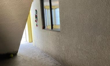 CASA EN VENTA EN SAN FRANCISCO CHILPAN
