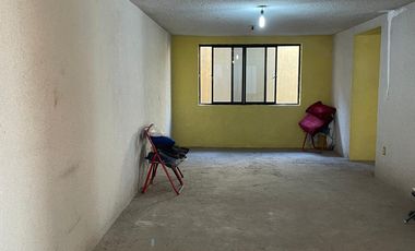 CASA EN VENTA EN SAN FRANCISCO CHILPAN