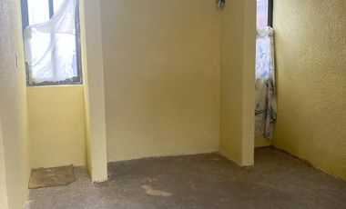 CASA EN VENTA EN SAN FRANCISCO CHILPAN