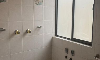 CASA EN VENTA EN SAN FRANCISCO CHILPAN