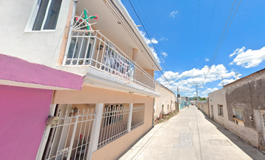 CASA EN CALLE MORELOS, COL. CENTRO AYUTLA, PUEBLA. ¡NO CREDITOS!