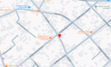 CASA EN CALLE MORELOS, COL. CENTRO AYUTLA, PUEBLA. ¡NO CREDITOS!