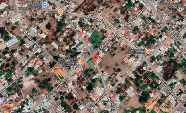 CASA EN CALLE MORELOS, COL. CENTRO AYUTLA, PUEBLA. ¡NO CREDITOS!