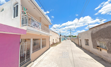 CASA EN CALLE MORELOS, COL. CENTRO AYUTLA, PUEBLA. ¡NO CREDITOS!