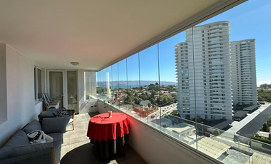 Se Vende Gran Departamento 3 Habitaciones 3 Baños 1 Estacionamiento
