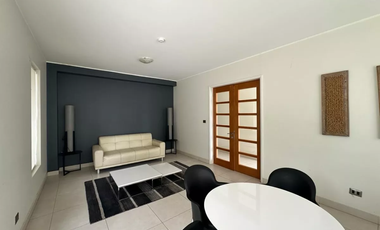 Se Vende Gran Departamento 3 Habitaciones 3 Baños 1 Estacionamiento