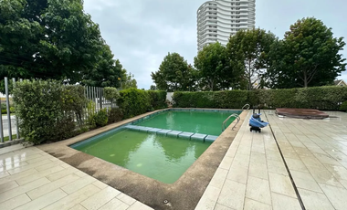 Se Vende Gran Departamento 3 Habitaciones 3 Baños 1 Estacionamiento