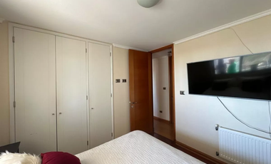 Se Vende Gran Departamento 3 Habitaciones 3 Baños 1 Estacionamiento