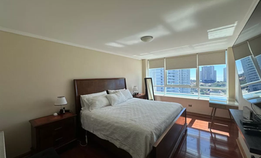 Se Vende Gran Departamento 3 Habitaciones 3 Baños 1 Estacionamiento