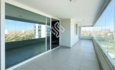 Departamento En Venta 2 Habitaciones, 2 Baños, 2 Estacionamiento Y 1 Bodega