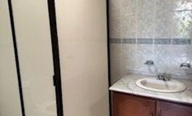 Casa habitación ubicada en la Ciudad de Aguascalientes