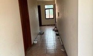 Casa habitación ubicada en la Ciudad de Aguascalientes