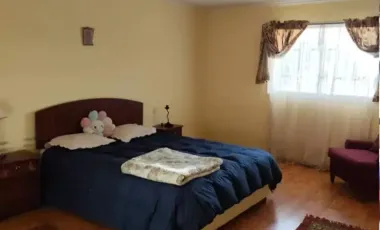 Venta De Casa Con Amplia Vista En Cartagena