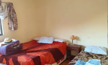 Venta De Casa Con Amplia Vista En Cartagena
